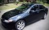 Превью Acura TSX, 2004 Москва - 1