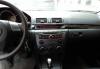 Превью Mazda 3, 2007 Санкт-Петербург - 3