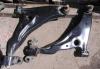 Запчасти mitsubishi galant (американ. версия) превью 458546.