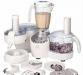 Кух. комбайн Philips Essence HR 7764 превью 458548.