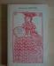 В.Пикуль. Пером и шпагой.Париж на три часа превью 458620.