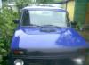 ВАЗ 21214, 2001, 1,7i превью 458657.