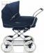 Inglesina Vittoria Marina 2009 - в комплекте всё превью 458664.