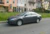 Toyota Camry, 2007 превью 458689.