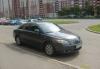 Превью Toyota Camry, 2007 Санкт-Петербург - 1