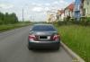 Превью Toyota Camry, 2007 Санкт-Петербург - 2