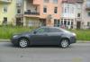 Превью Toyota Camry, 2007 Санкт-Петербург - 3