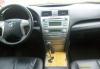 Превью Toyota Camry, 2007 Санкт-Петербург - 4