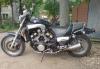 Yamaha V-MAX 1200 145 л.С превью 458729.