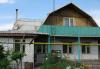 Превью Дом - жилой, 4 комнаты, с летней мансардой Ульяновск - 2