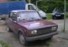 ВАЗ 2105, 1999 превью 458786.