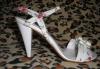 Босоножки превью 458865.