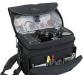 Превью Сумка Lowepro Nova 5 AW Москва - 1