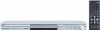 DVD-Плеер Panasonic DVD-S35 превью 458975.