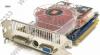 Radeon X800 GTO превью 450902.