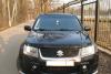 Автомобиль превью 450904.