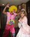 Клоуны на детский праздник, Лунтик, Винкс превью 450930.