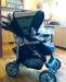 Peg perego at 4 превью 450965.