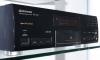 Превью Сд. Pioneer PD-S702 Москва - 1