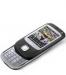 HTC P5500 Touch Dua превью 459005.