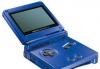 Game Boy + 327 встроенных игр превью 459011.
