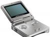Превью Game Boy + 327 встроенных игр Санкт-Петербург - 2