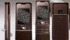 Превью Nokia 8800 Arte Brown, Black , Carbon Ульяновск - 2