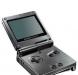 Превью Game Boy + 327 встроенных игр Санкт-Петербург - 3