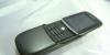 Превью Nokia 8820  эрдос  элитный слайдер типа 8800 с луч Москва - 1