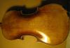 Превью Старинная скрипка Москва - 1