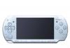 Sony PSP-2008 (бирюзовый) превью 459262.