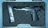 Превью Пневматический пистолет Desert eagle Санкт-Петербург - 1
