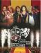 RBD ( rebelde ) - Hecho en Espana (2PC-копия) превью 459344.