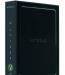 Превью Netgear WNR2000-100RUS Москва - 1