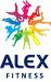 Абонемент в Alex Fitness на Лиговском превью 459371.