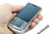 Samsung SGH-U900 б/у превью 459395.