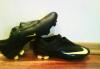 Превью Бутсы Nike Mercurial Санкт-Петербург - 0
