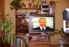 Стойка для TV  Стерео превью 459419.