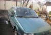 Volkswagen Passat B3 превью 459446.