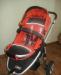 Превью Продам коляску Coletto Austin 3 (3 в 1) Чехов - 2