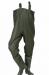 Полукомбинезон Рыбацкий Размер 43 превью 459468.