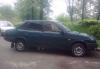 ВАЗ, 2000 превью 459477.