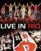 RBD ( rebelde ) - Live in Rio (копия) превью 459489.