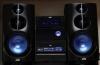 Минисистема JVC Sophisti NX-D3EE за пол цены превью 459500.