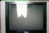 Превью Телевизор Panasonic цветной Уфа - 2