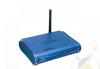 Trendnet Wireless G Broadband Router превью 459547.