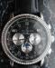 Zenith El Primero механические (новые) превью 459596.