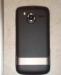Превью HTC Nexus W3000 (новый) Москва - 1