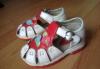 Босоножки ,туфли р.23 превью 459619.