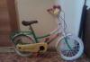 Детский велосипед превью 459635 Детский велосипед превью 459635.